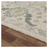 Pallor Rug