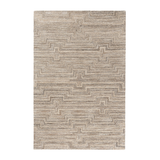 Delta Rug