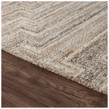 Delta Rug