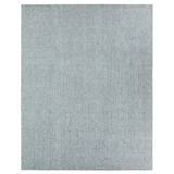 Britta Rug