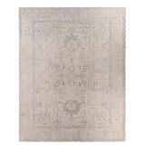 Kindred Rug