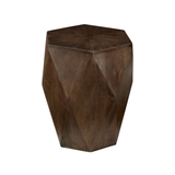 Paul End Table