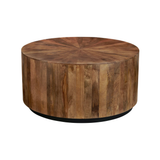 Hurley Coffee Table