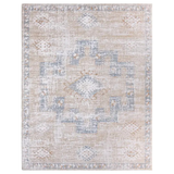 Zarif Rug