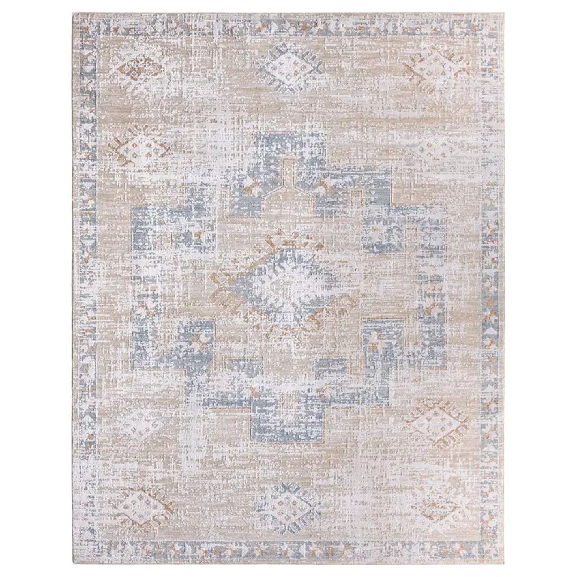 Zarif Rug