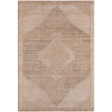 Zarif Rug