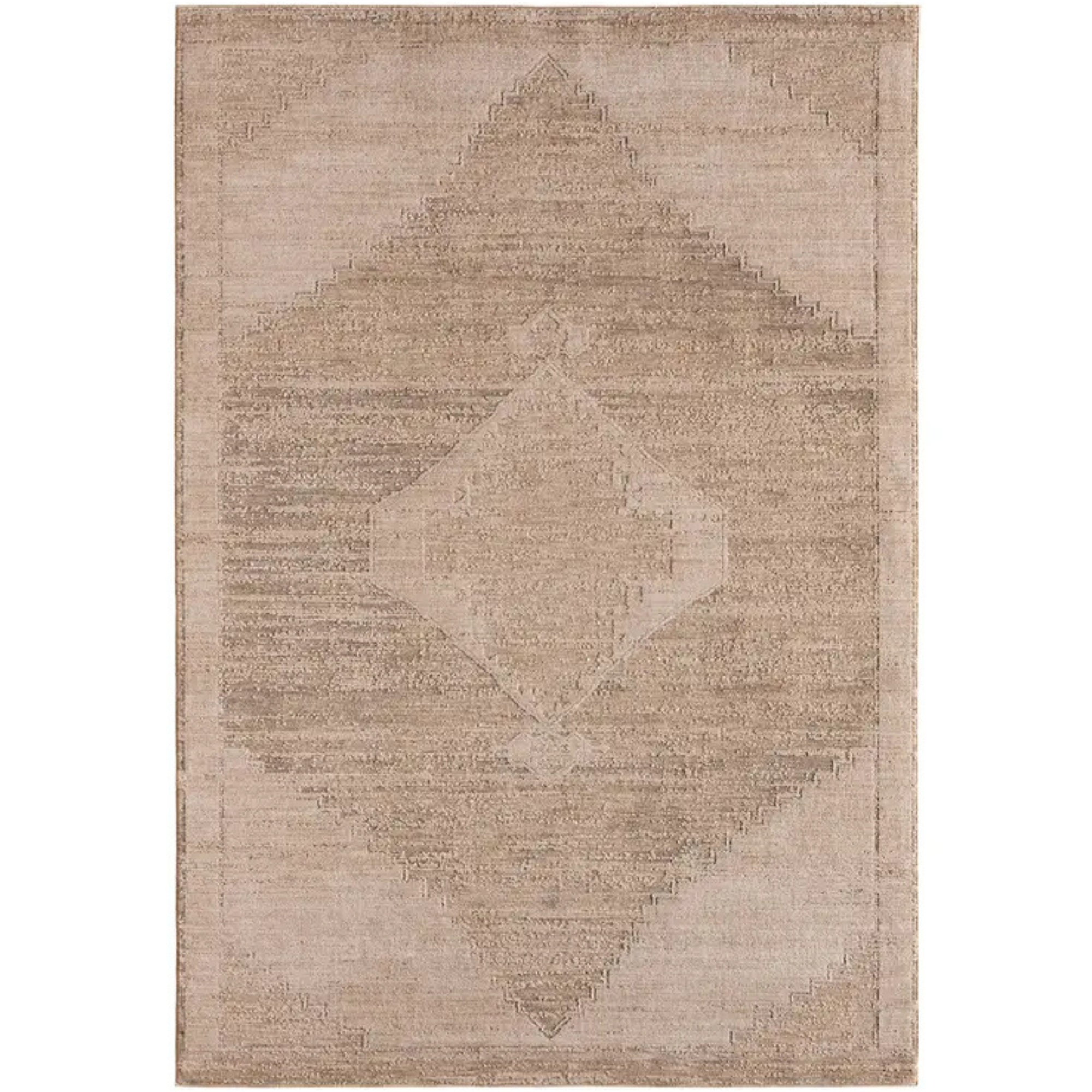 Zarif Rug