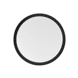 Shawna Round Mirror