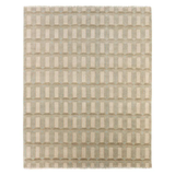 Cera Rug