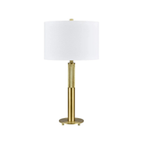 Lochlane Table Lamp