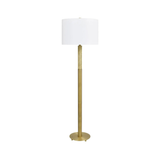 Lochlane Floor Lamp