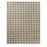 Cera Rug