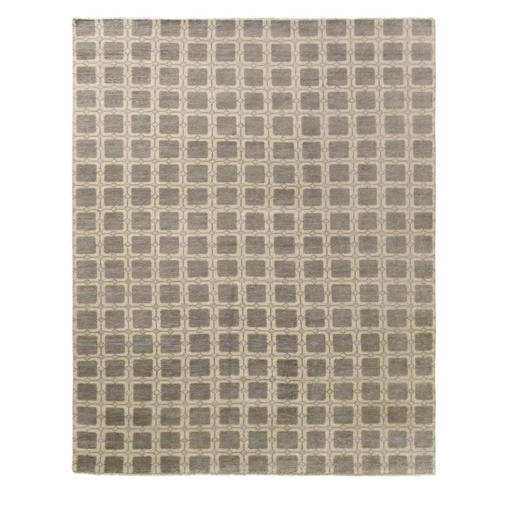 Cera Rug