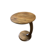 Aimee Accent Table