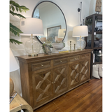 Kelsi Sideboard