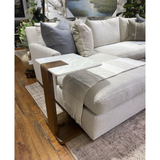 Shae Accent Table