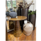 Keenan Side Table