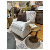 Aimee Accent Table