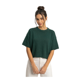 Jensen Knit Top