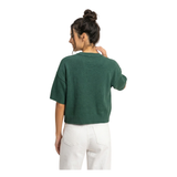 Jensen Knit Top