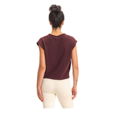 Courtney Button Down Top