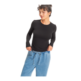 Mack Long Sleeve Top