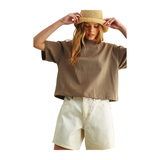 Brooklyn Top