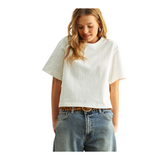 Brooklyn Top