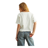 Brooklyn Top