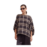 Lou Blouse