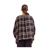 Lou Blouse