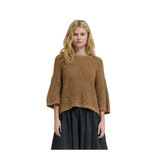 Brycen Knit Sweater