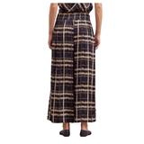 Isla Printed Pants