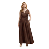 Stevie Maxi Dress
