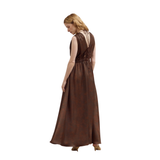 Stevie Maxi Dress