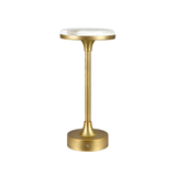 Ernest Table Lamp