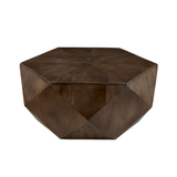 Paul Coffee Table