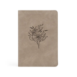 Lined Notebook