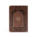 Lined Notebook