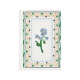 Hardcover Notebook