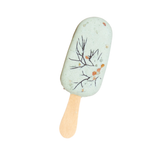 Botanical Bath Clay Pops