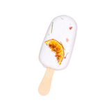 Botanical Bath Clay Pops