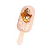 Botanical Bath Clay Pops