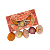Bath Bomb Gift Set