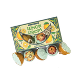 Bath Bomb Gift Set