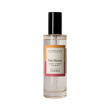 Room & Linen Spray