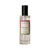Room & Linen Spray