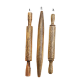 Rolling Pin
