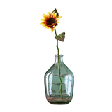 Tuscan Sunflower Stem