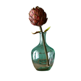 Artichoke Stem